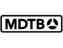 MDTB