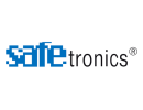 SAFEtronics