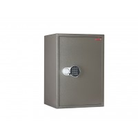 Сейф AIKO TM-63T EL