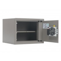 Сейф AIKO TM-25 EL