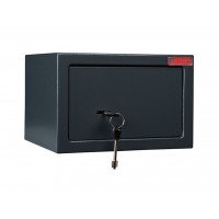 Сейф AIKO T-170 KL