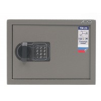 Сейф AIKO TM-25 EL