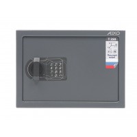 Сейф AIKO T-250 EL