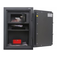 Сейф AIKO AMH-65T (132T)