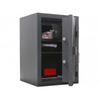 Сейф AIKO AMH-65T (132T)