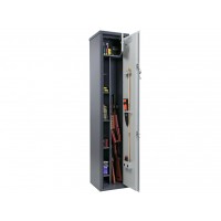 Шкаф оружейный AIKO БЕРКУТ 150