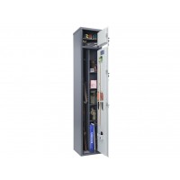 Шкаф оружейный AIKO БЕРКУТ 165/2