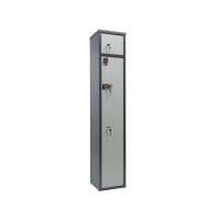 Шкаф оружейный AIKO БЕРКУТ 165/2