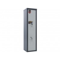 Шкаф оружейный AIKO БЕРКУТ 1