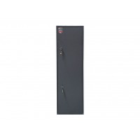 Шкаф оружейный AIKO БЕРКУТ 144