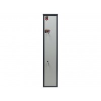 Шкаф оружейный AIKO БЕРКУТ 150