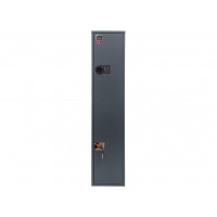 Шкаф оружейный AIKO ЧИРОК 1328 EL