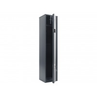 Шкаф оружейный AIKO ЧИРОК 1328 EL