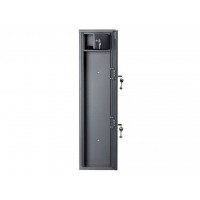 Шкаф оружейный AIKO ЧИРОК 1018