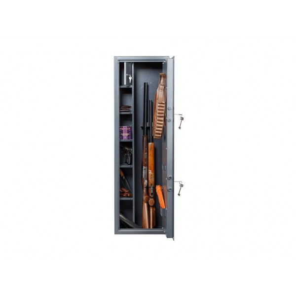 Шкаф оружейный AIKO ФИЛИН 33