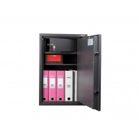 Сейф AIKO TSN.65T EL