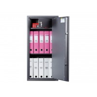 Сейф AIKO TSN.90T