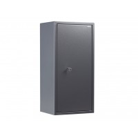Сейф AIKO TSN.90T