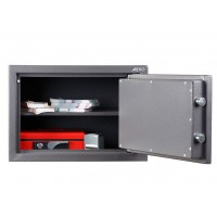 Офисный сейф AIKO TSN.30-EL