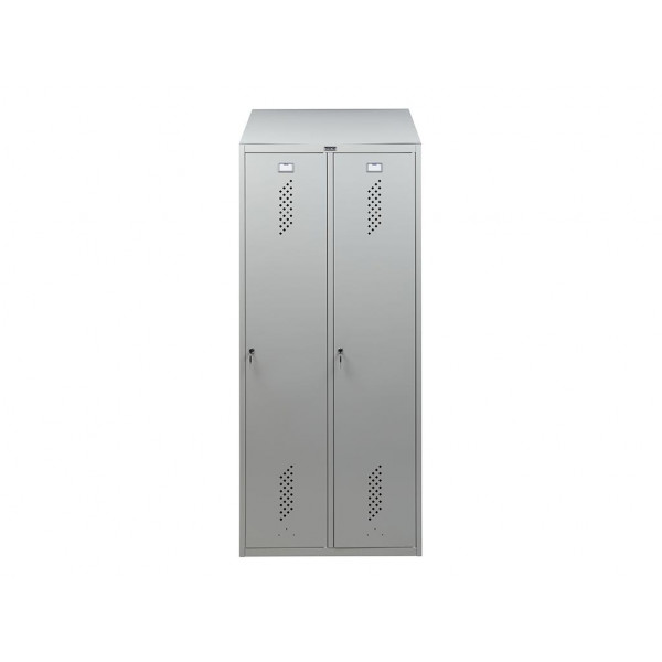 Крыша наклонная ML 400