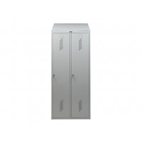 Крыша наклонная ML/LS 21-80