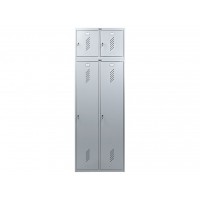 Антресоль LS-21-80