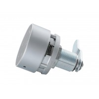 Замок Практик 1610 EL