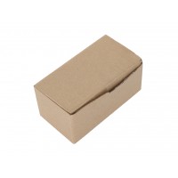 Замок Практик 1610 EL