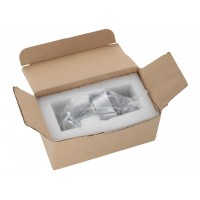 Замок Практик 1610 EL