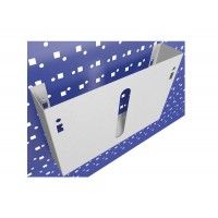 Лоток-держатель А4