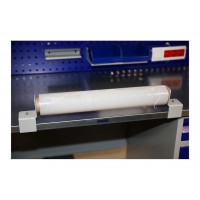 Держатель для стретч плёнки HfSF