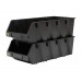 Ящик пластиковый Практик ESD 500x230x150