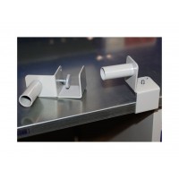 Держатель для стретч плёнки HfSF
