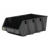 Ящик пластиковый Практик ESD 400x230x150