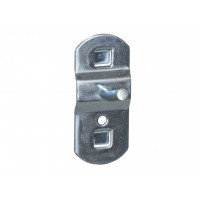 Крючок HK 25