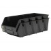 Ящик пластиковый Практик ESD 500x230x150