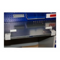 Держатель для стретч плёнки HfSF