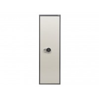 Бухгалтерский шкаф AIKO SL-150Т EL