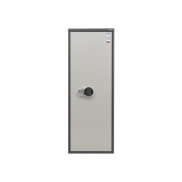 Бухгалтерский шкаф AIKO SL-125Т EL