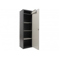Бухгалтерский шкаф AIKO SL-150Т