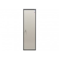 Бухгалтерский шкаф AIKO SL-150Т