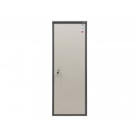 Бухгалтерский шкаф AIKO SL-125Т