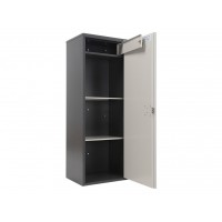 Бухгалтерский шкаф AIKO SL-125Т