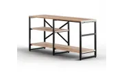Мебель в стиле Лофт GUTTA