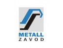 Металл-Завод