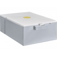 Депозитный бокс DB-135 (к DB-12) Депозитный бокс DB-135 (к DB-12)