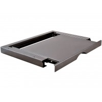 Выдвижной столик DB-T Выдвижной столик DB-T