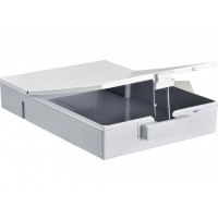 Депозитный бокс DB-65 (к DB-24) Депозитный бокс DB-65 (к DB-24)