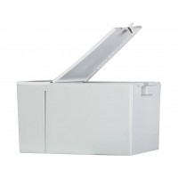 Депозитный бокс DB-210 (к DB-8) Депозитный бокс DB-210 (к DB-8)