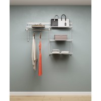 Прихожая Light 3